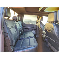 2023 FORD F150 1FTFW1RG9PFA82297 97303755