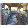 2023 FORD F150 1FTFW1RG9PFA82297 97303755