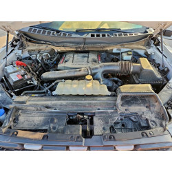 2023 FORD F150 1FTFW1RG9PFA82297 97303755