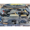 2023 FORD F150 1FTFW1RG9PFA82297 97303755