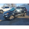 2020 FORD ECOSPORT MAJ6S3KLXLC351536 41840426