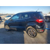 2020 FORD ECOSPORT MAJ6S3KLXLC351536 41840426
