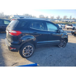 2020 FORD ECOSPORT MAJ6S3KLXLC351536 41840426