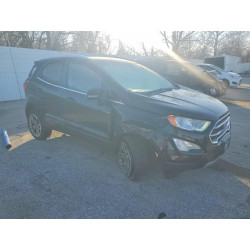 2020 FORD ECOSPORT MAJ6S3KLXLC351536 41840426