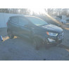 2020 FORD ECOSPORT MAJ6S3KLXLC351536 41840426