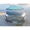2020 FORD ECOSPORT MAJ6S3KLXLC351536 41840426