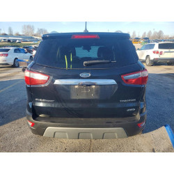 2020 FORD ECOSPORT MAJ6S3KLXLC351536 41840426