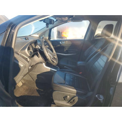 2020 FORD ECOSPORT MAJ6S3KLXLC351536 41840426