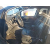 2020 FORD ECOSPORT MAJ6S3KLXLC351536 41840426