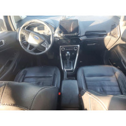 2020 FORD ECOSPORT MAJ6S3KLXLC351536 41840426