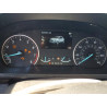 2020 FORD ECOSPORT MAJ6S3KLXLC351536 41840426