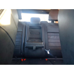2020 FORD ECOSPORT MAJ6S3KLXLC351536 41840426