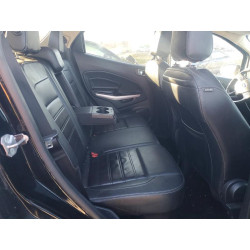 2020 FORD ECOSPORT MAJ6S3KLXLC351536 41840426