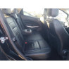2020 FORD ECOSPORT MAJ6S3KLXLC351536 41840426