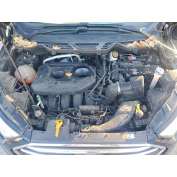 2020 FORD ECOSPORT MAJ6S3KLXLC351536 41840426