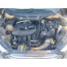 2020 FORD ECOSPORT MAJ6S3KLXLC351536 41840426