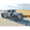 2025 FORD F150 1FTFW4L57SFC29105 46912266