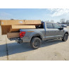 2025 FORD F150 1FTFW4L57SFC29105 46912266