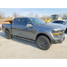 2025 FORD F150 1FTFW4L57SFC29105 46912266