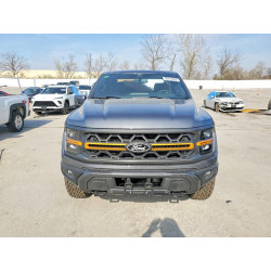 2025 FORD F150 1FTFW4L57SFC29105 46912266