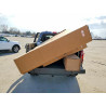 2025 FORD F150 1FTFW4L57SFC29105 46912266