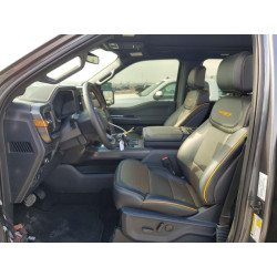 2025 FORD F150 1FTFW4L57SFC29105 46912266