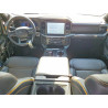 2025 FORD F150 1FTFW4L57SFC29105 46912266