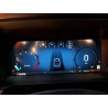 2025 FORD F150 1FTFW4L57SFC29105 46912266