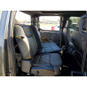 2025 FORD F150 1FTFW4L57SFC29105 46912266