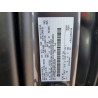 2025 FORD F150 1FTFW4L57SFC29105 46912266