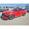 2020 FORD ALL Models 1FATP8UH8L5101582 47550686
