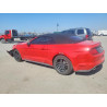 2020 FORD ALL Models 1FATP8UH8L5101582 47550686