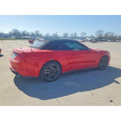 2020 FORD ALL Models 1FATP8UH8L5101582 47550686