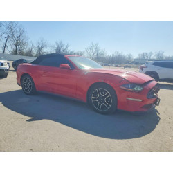 2020 FORD ALL Models 1FATP8UH8L5101582 47550686