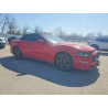 2020 FORD ALL Models 1FATP8UH8L5101582 47550686