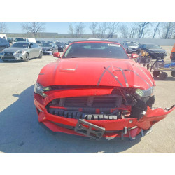 2020 FORD ALL Models 1FATP8UH8L5101582 47550686