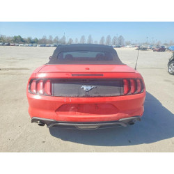 2020 FORD ALL Models 1FATP8UH8L5101582 47550686