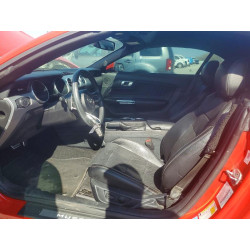 2020 FORD ALL Models 1FATP8UH8L5101582 47550686