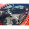 2020 FORD ALL Models 1FATP8UH8L5101582 47550686