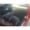 2020 FORD ALL Models 1FATP8UH8L5101582 47550686