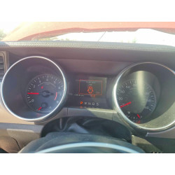 2020 FORD ALL Models 1FATP8UH8L5101582 47550686
