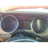 2020 FORD ALL Models 1FATP8UH8L5101582 47550686