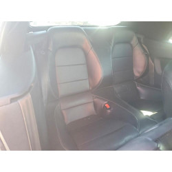 2020 FORD ALL Models 1FATP8UH8L5101582 47550686
