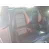 2020 FORD ALL Models 1FATP8UH8L5101582 47550686