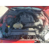 2020 FORD ALL Models 1FATP8UH8L5101582 47550686
