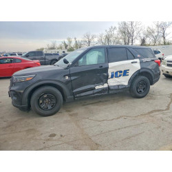 2024 FORD EXPLORER 1FM5K8AB5RGA48592 48142266