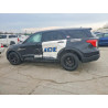 2024 FORD EXPLORER 1FM5K8AB5RGA48592 48142266