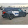 2024 FORD EXPLORER 1FM5K8AB5RGA48592 48142266