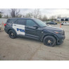 2024 FORD EXPLORER 1FM5K8AB5RGA48592 48142266