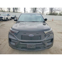 2024 FORD EXPLORER 1FM5K8AB5RGA48592 48142266